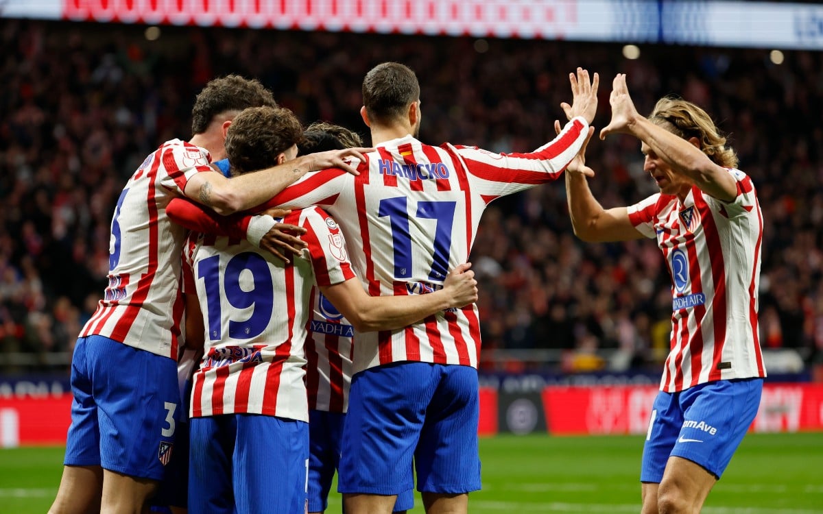 Από αγκάθι, βγαίνει… ρόδο!