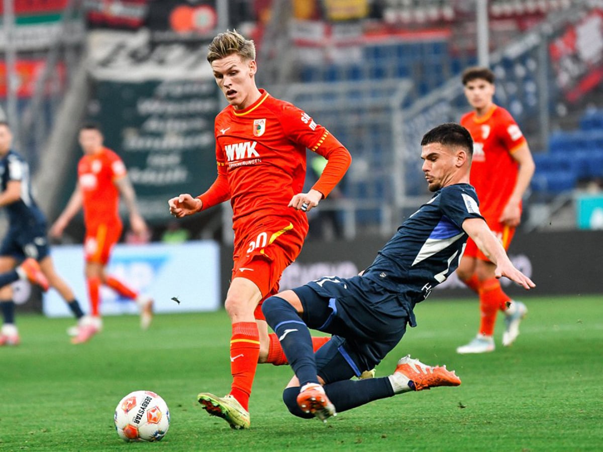 aoygksmpoyrgk-xofenxaim-100426