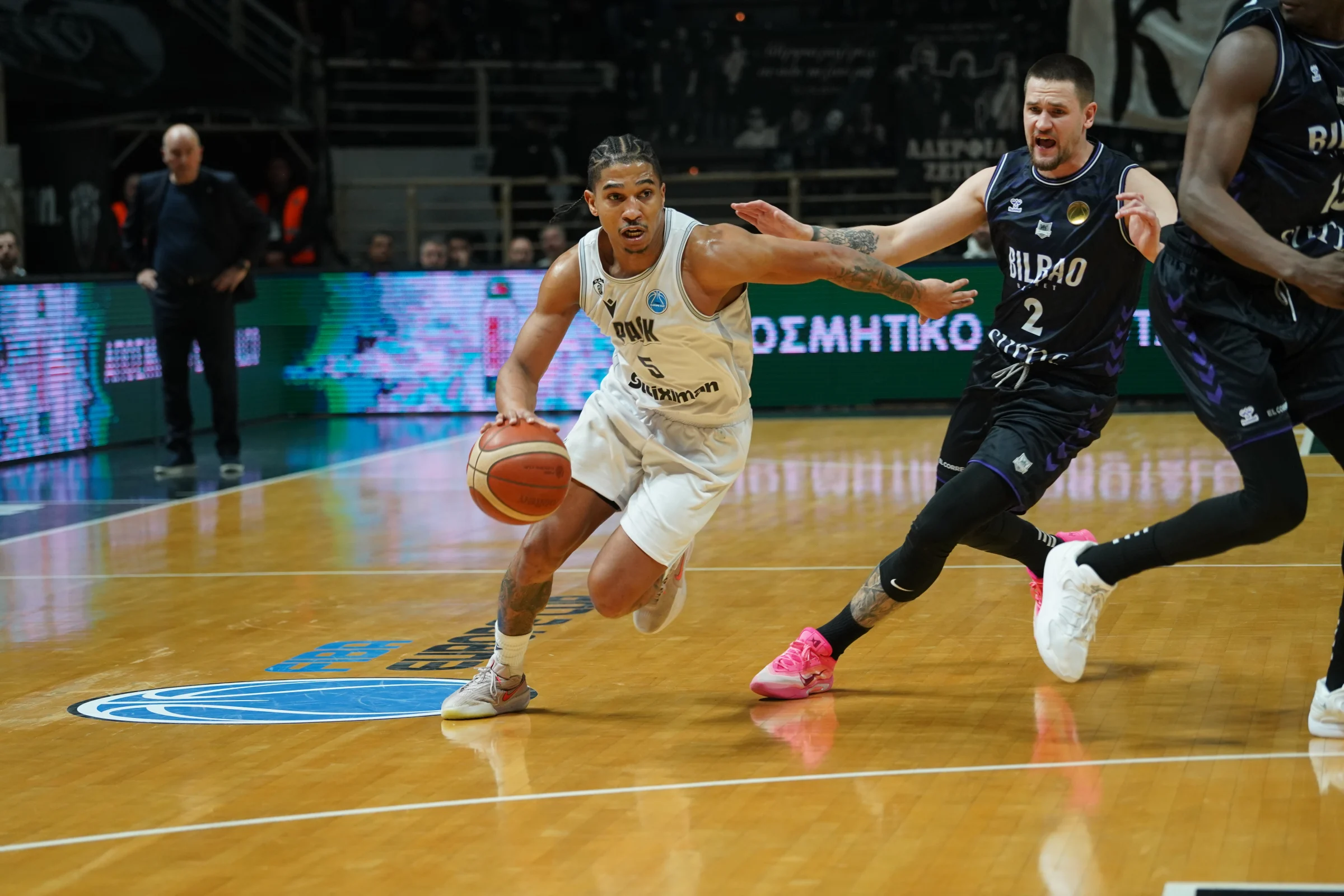 paok-mpilmpao-220426