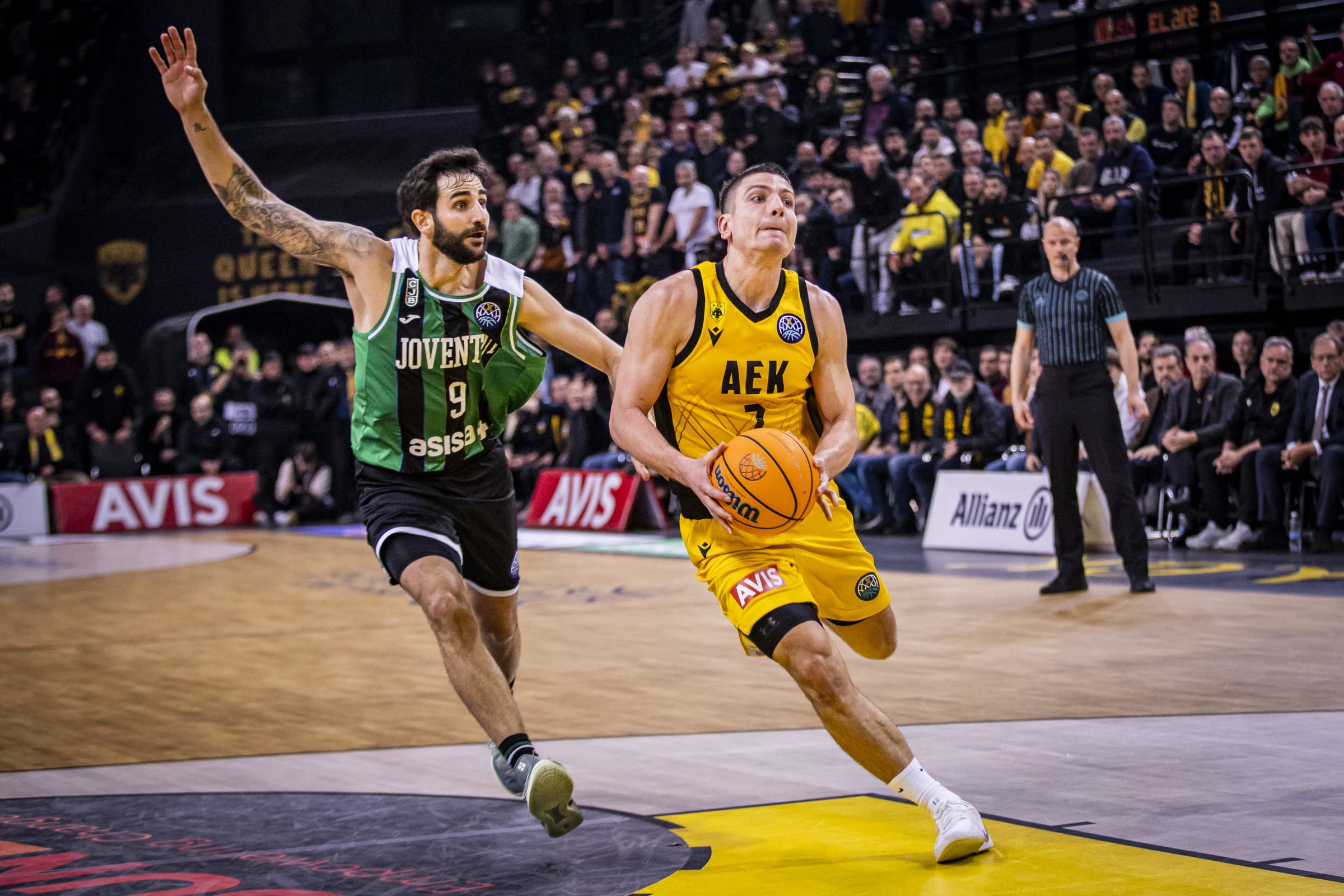 mpantalona-aek-070426