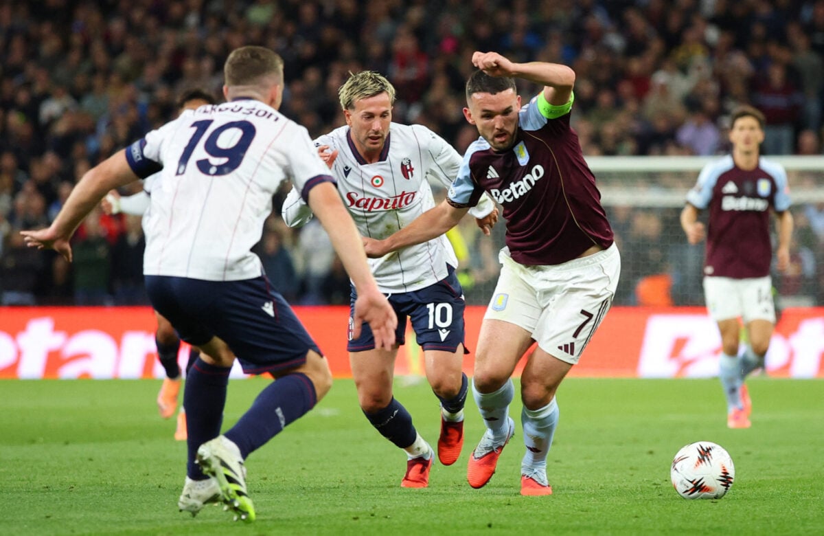 Η «μαστοριά» του Έμερι κοντράρει το παρελθόν