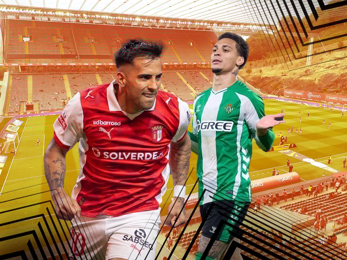 mpragka-mpetis-080426