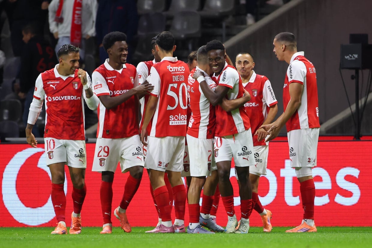 kaza-pia-mpragka-230426