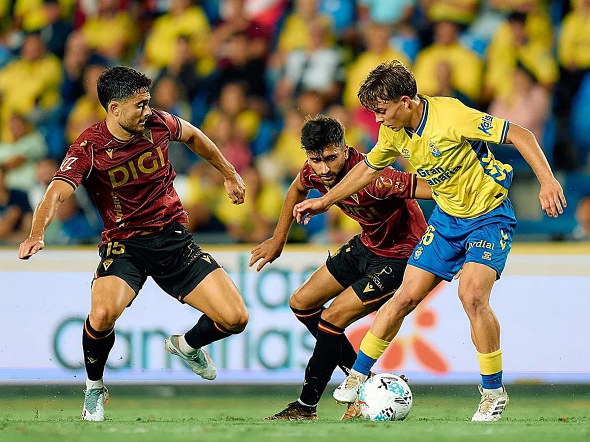 kantith-las-palmas-270426