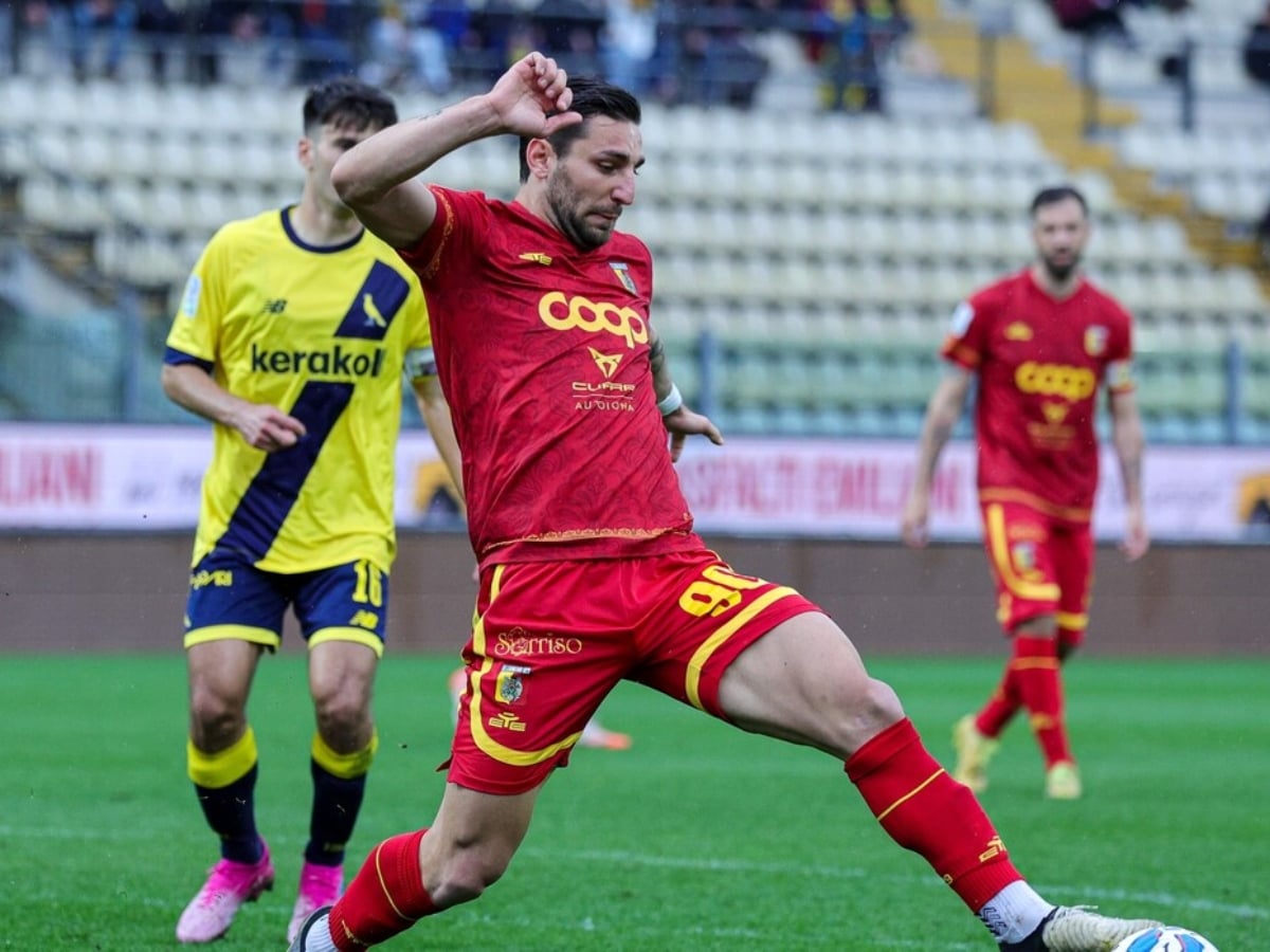 katantzaro-montena-140426