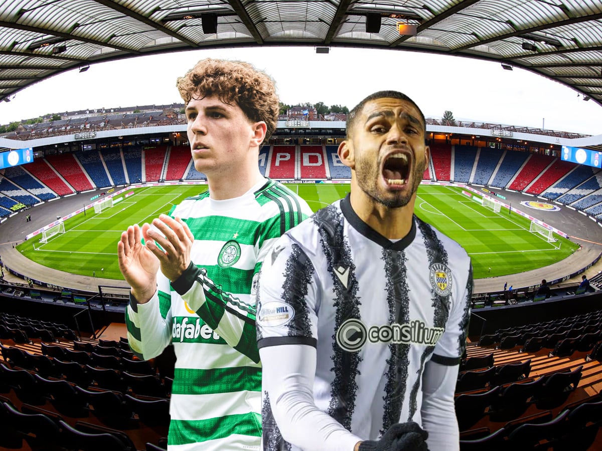 seltik-sent-miren-190426