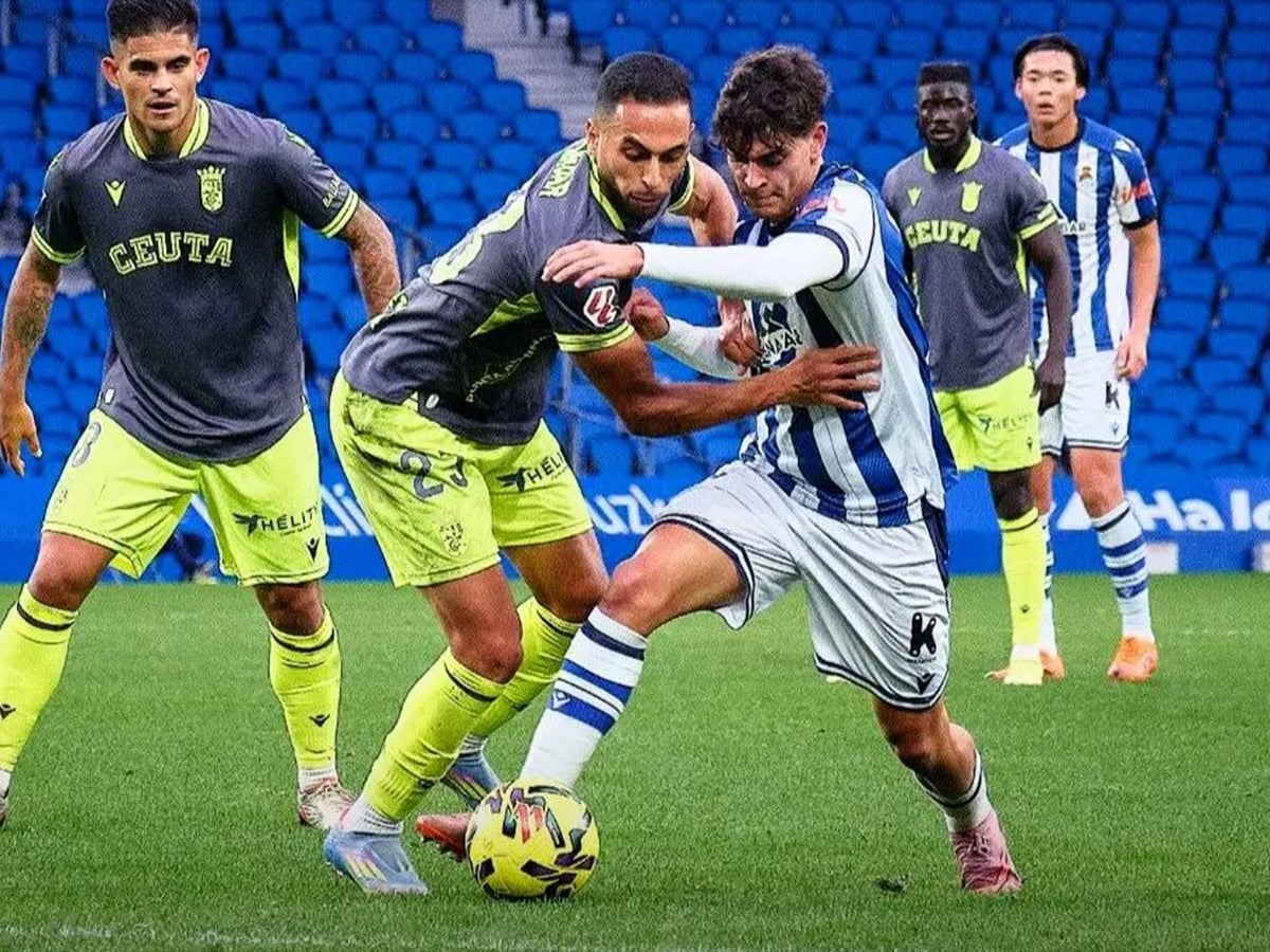 theoyta-sosiedad-v-100426