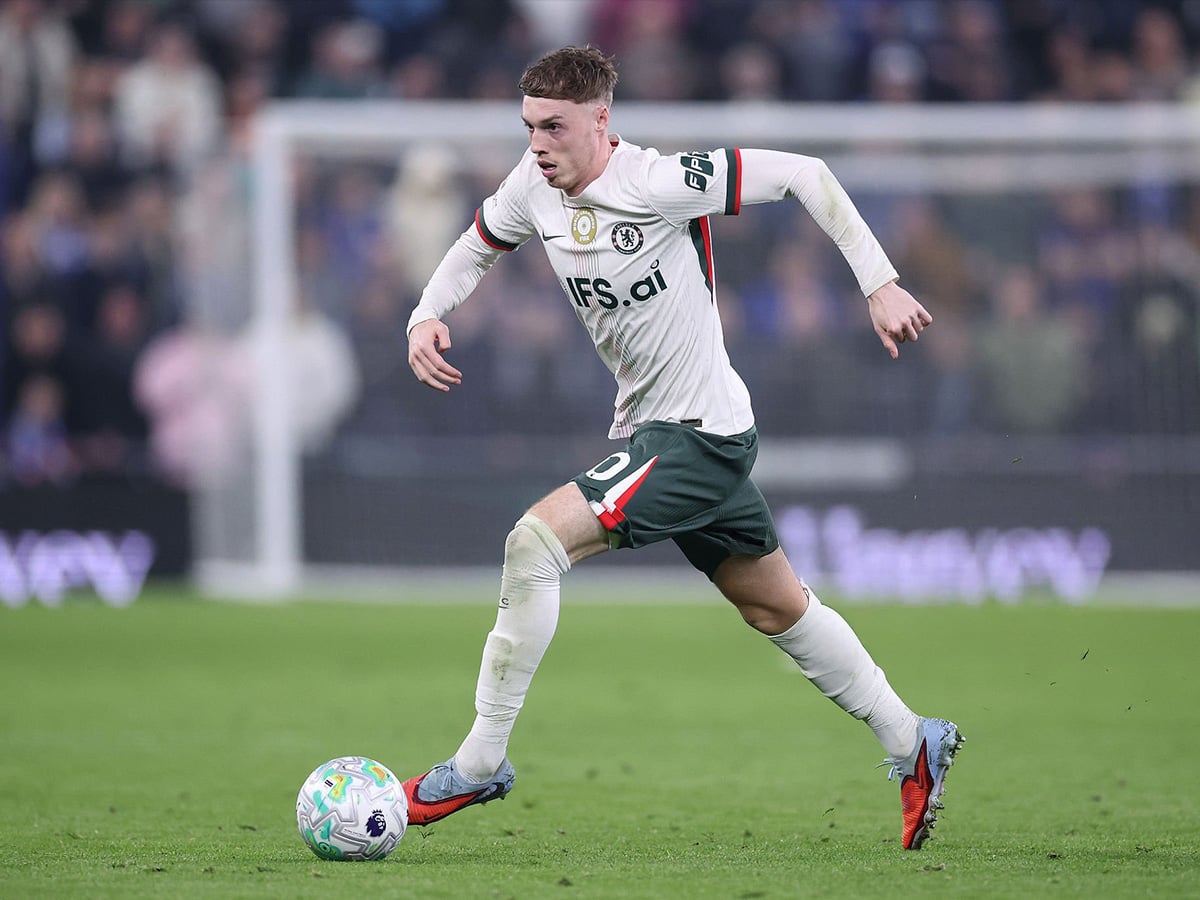 tselsi-port-veil-040426