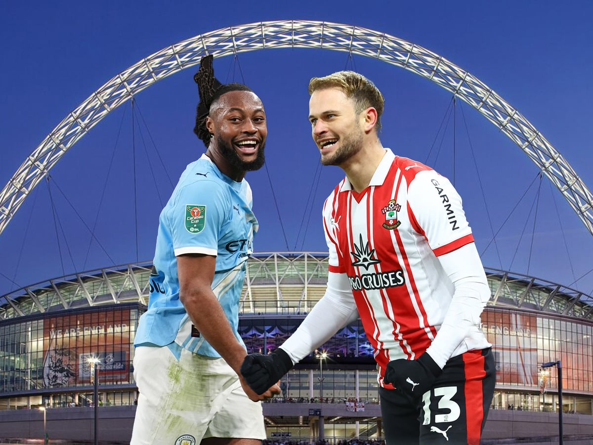 mantsester-siti-saoythampton-250426