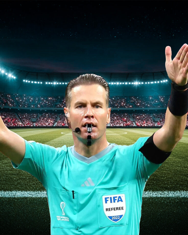 ref