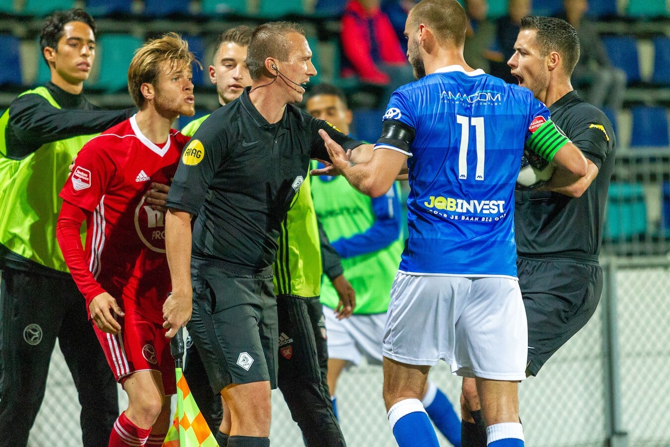 nten-mpos-almire-siti-290426