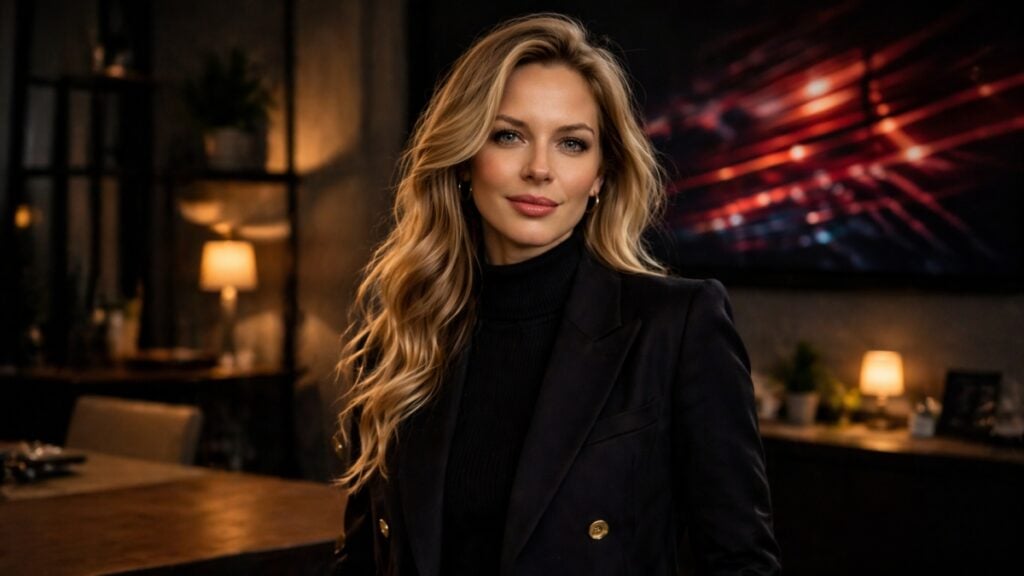 Πειθαρχία, κυριαρχία και… έλεγχος ρυθμού