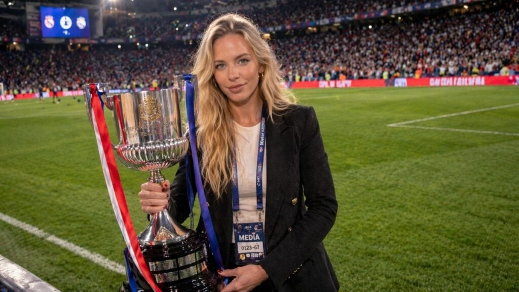 Και οι δυο με ψυχολογία και επιθετική νοοτροπία