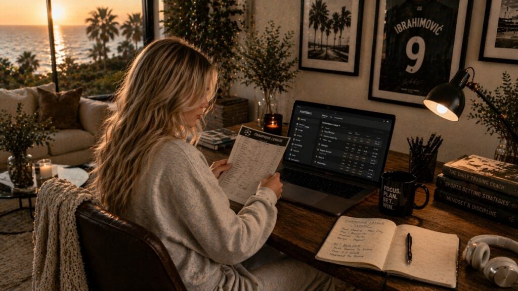 Πίεση, ισορροπίες και νεύρα στα ντέρμπι