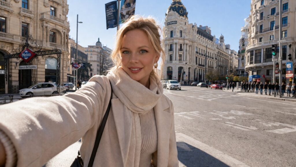 Η Ρεάλ και οι... 300 του Κομπανί