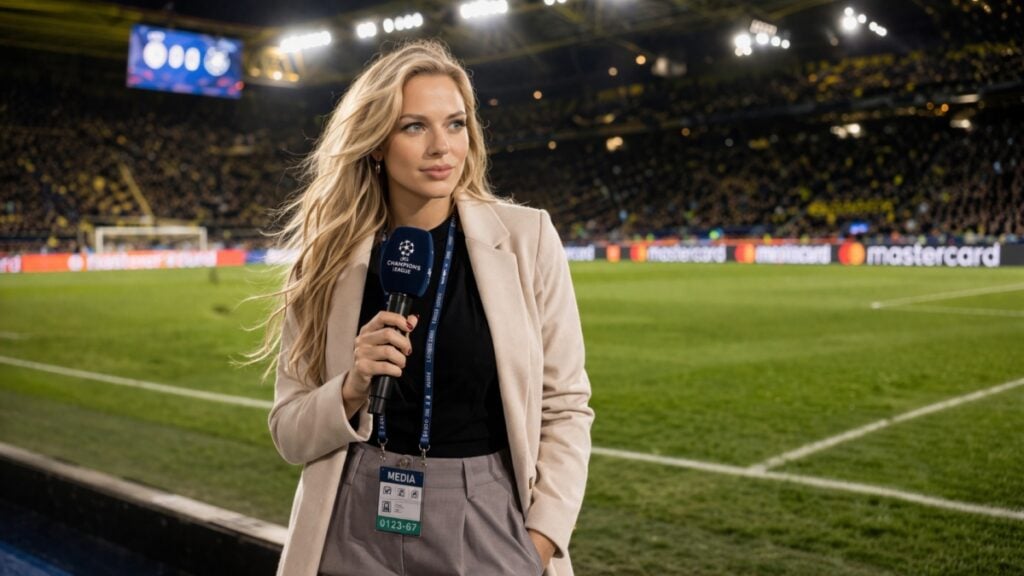 Δεν έχει τελειώσει τίποτα ακόμα