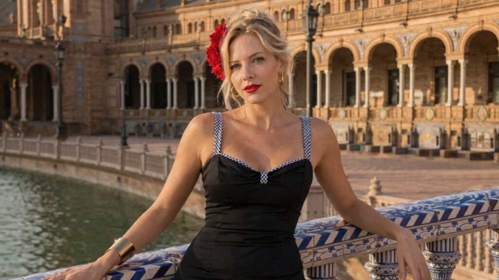 Νέα σελίδα, ίδια πίεση