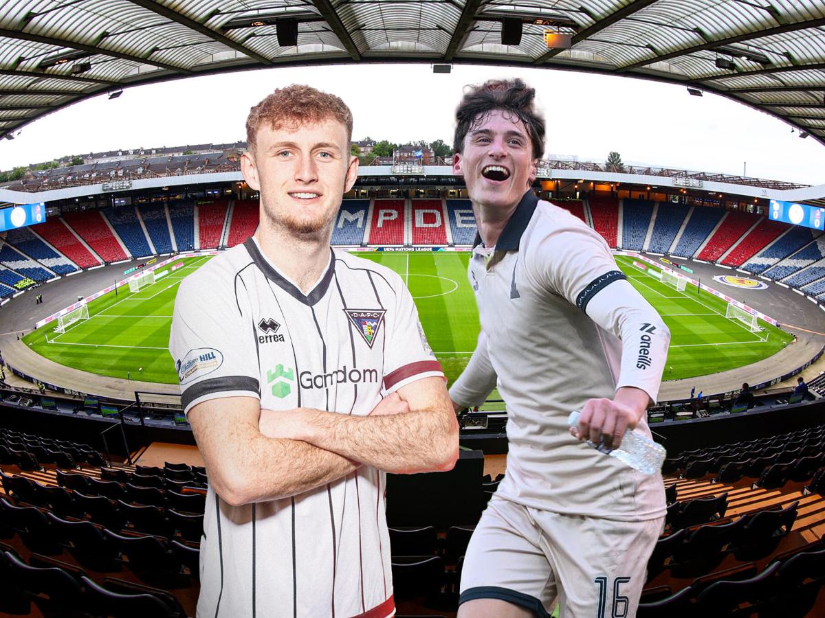 ntanfermlin-folkerk-180426