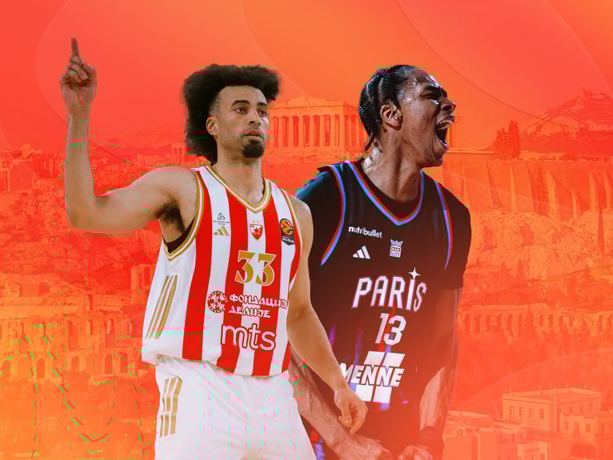 erythros-asteras-paris-basketball-070426