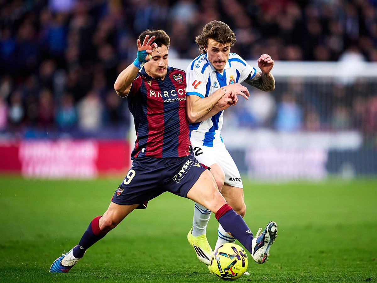 espaniol-levante-270426