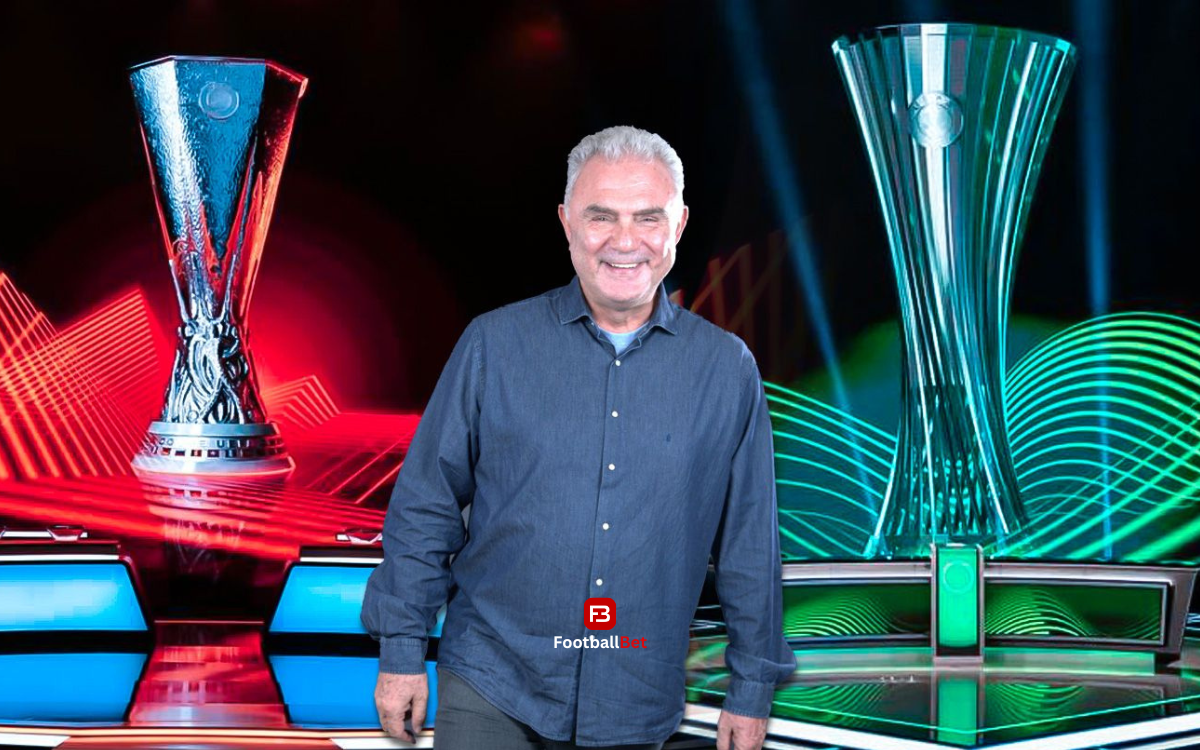 Παίζει τα «ρέστα» της