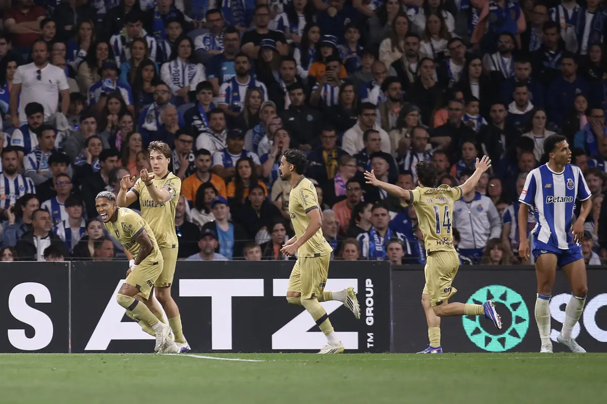 famalisao-moreirense-100426