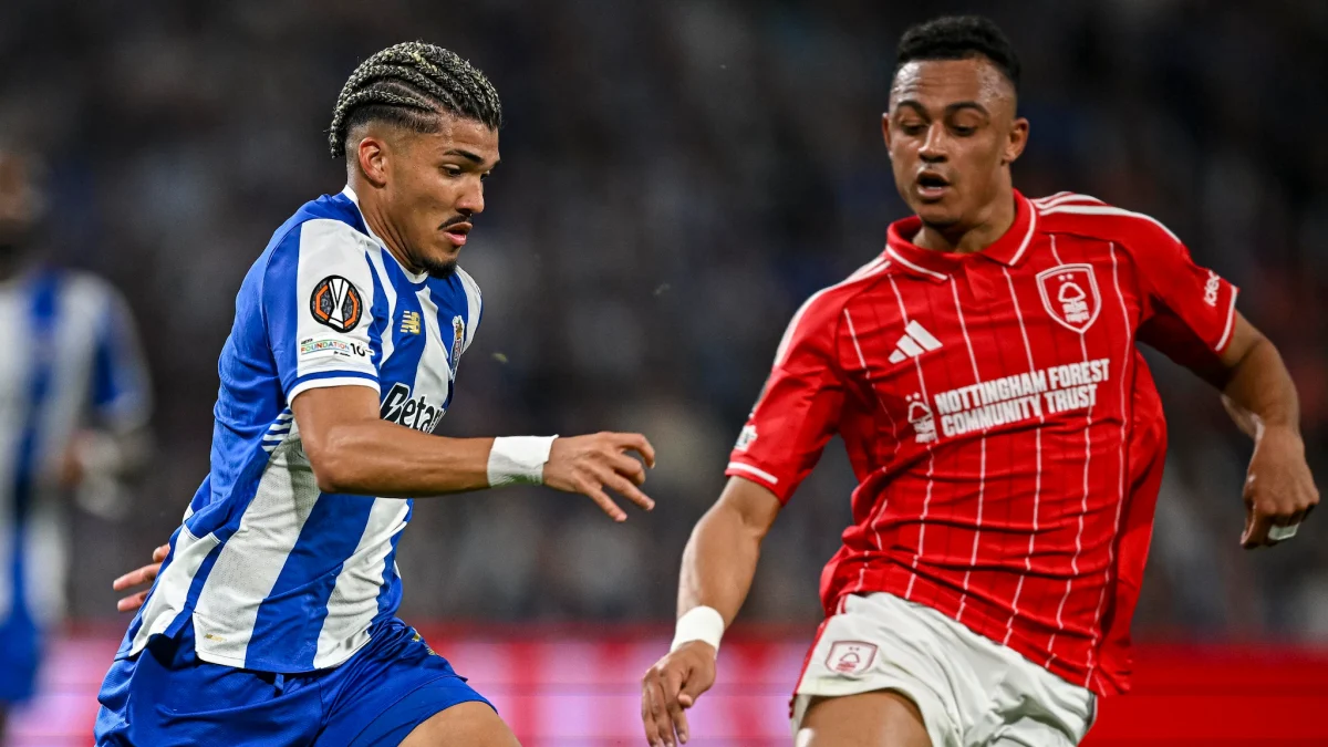 Κυνηγώντας την παράταση