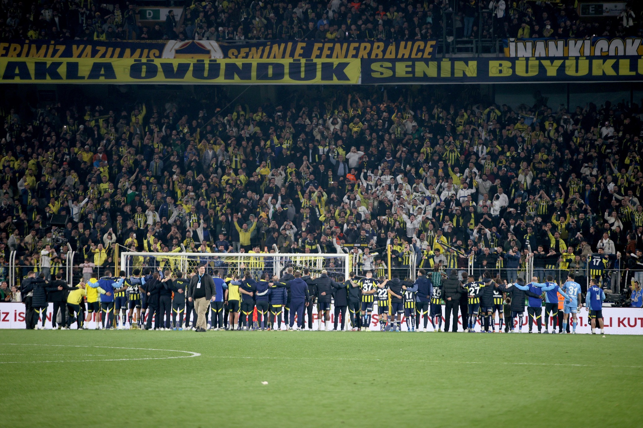 fenermpaxtse-rizespor-170426