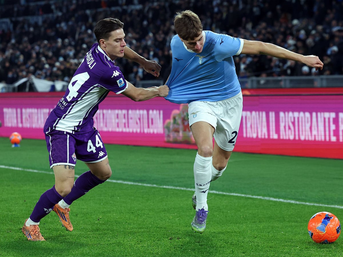 fiorentina-latsio-130426