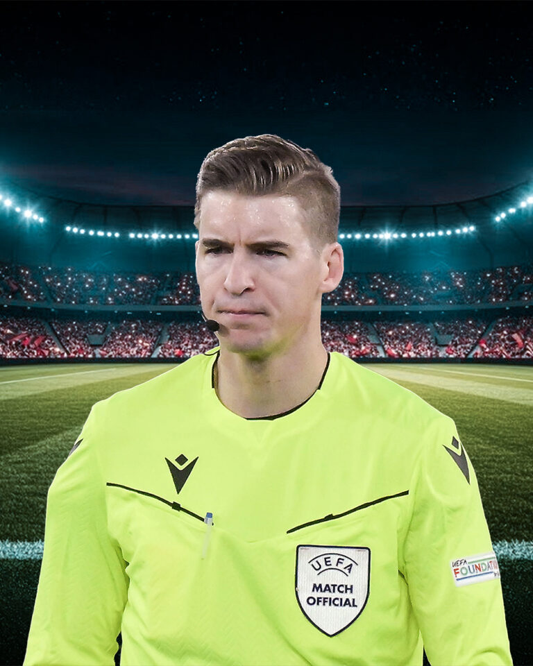 ref