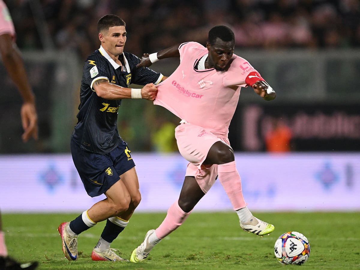 frozinone-palermo-100426