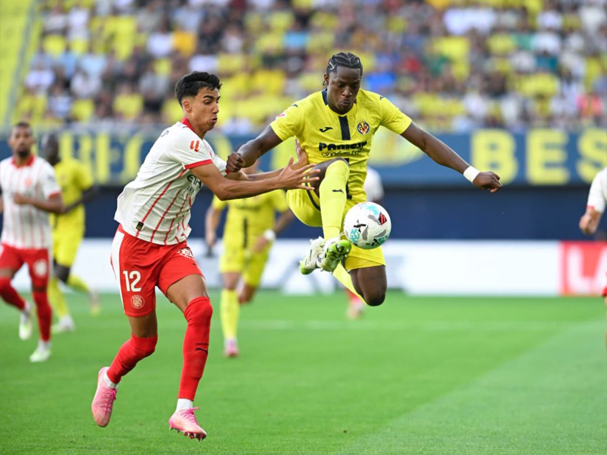 xirona-vigiareal-060426