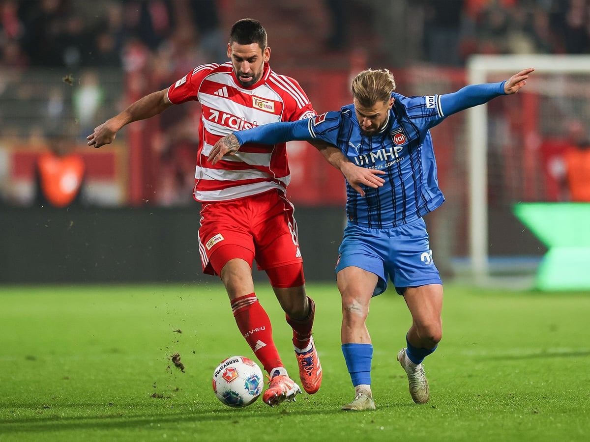 xaintenxaim-oynion-verolinoy-110426