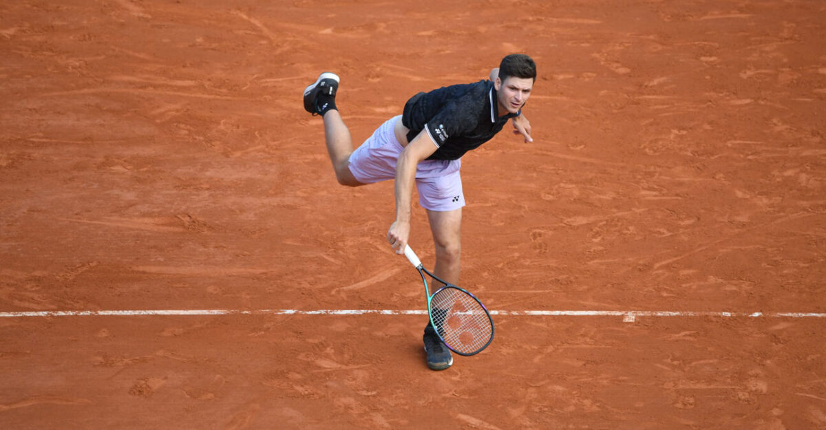 Ένα και να καίει