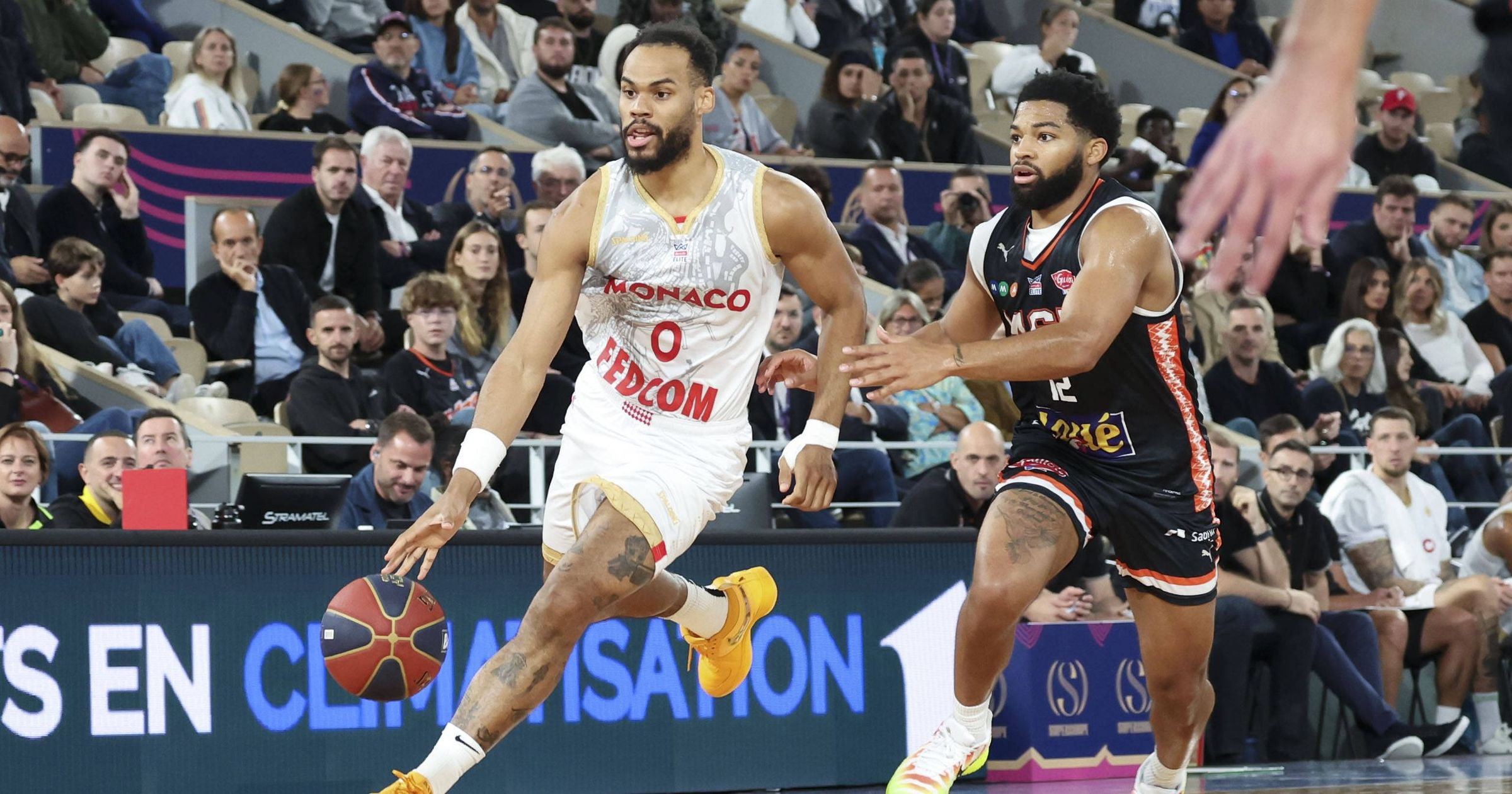 le-man-monako-250426