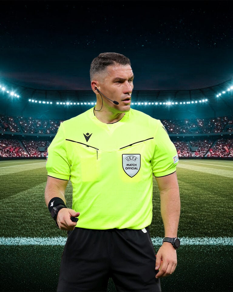 ref