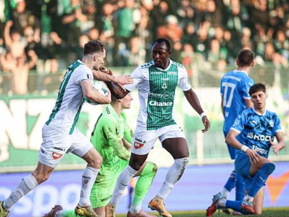 giamplonets-mlanta-mpoleslav-210426