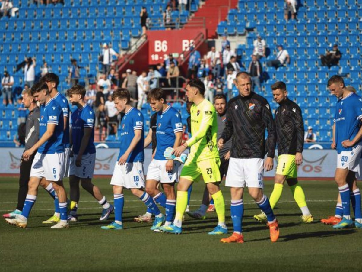 karvina-mpanik-ostrava-210426