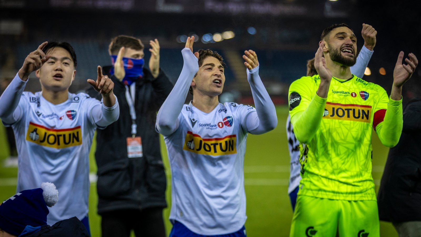 kfoym-oslo-santefiornt-070426