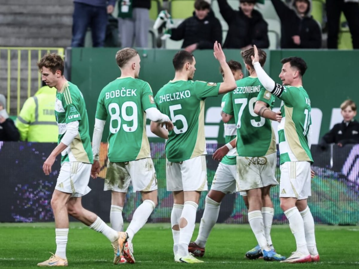 lexia-gkntansk-piast-gklivitse-200426