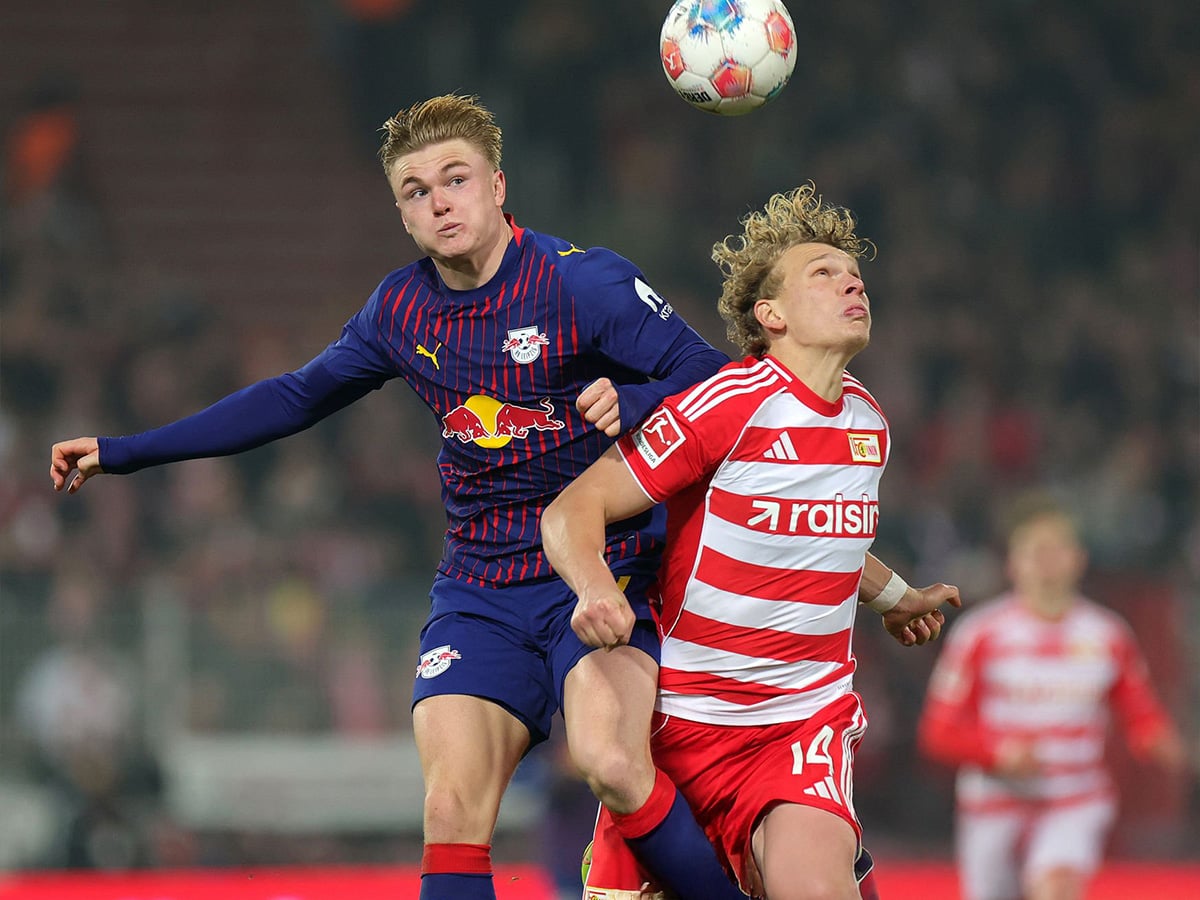 leipsia-oynion-verolinoy-240426