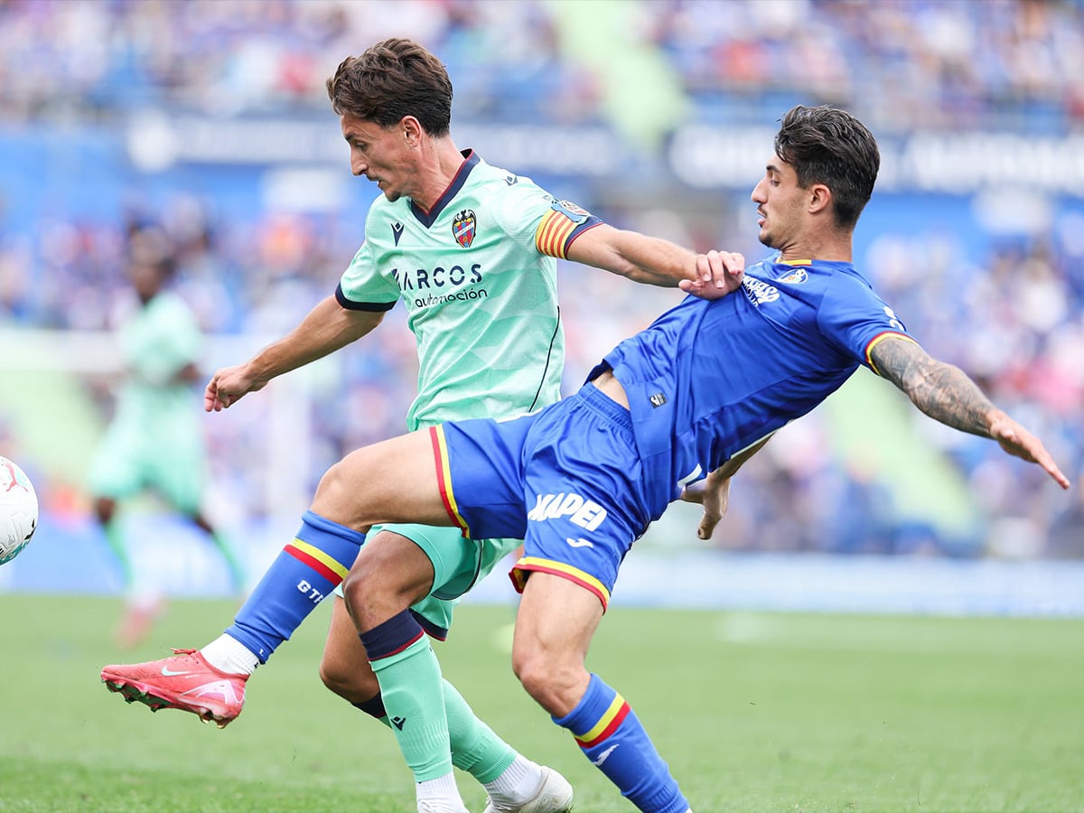 levante-xetafe-130426