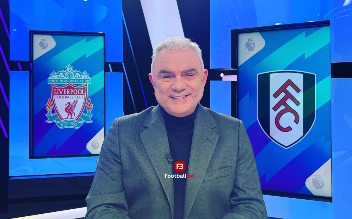 Ευρωπαϊκά όνειρα