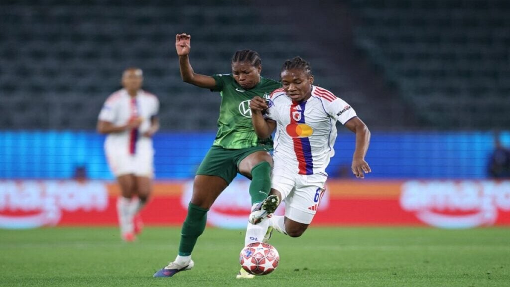 Όπως συνέβη τον Νοέμβριο