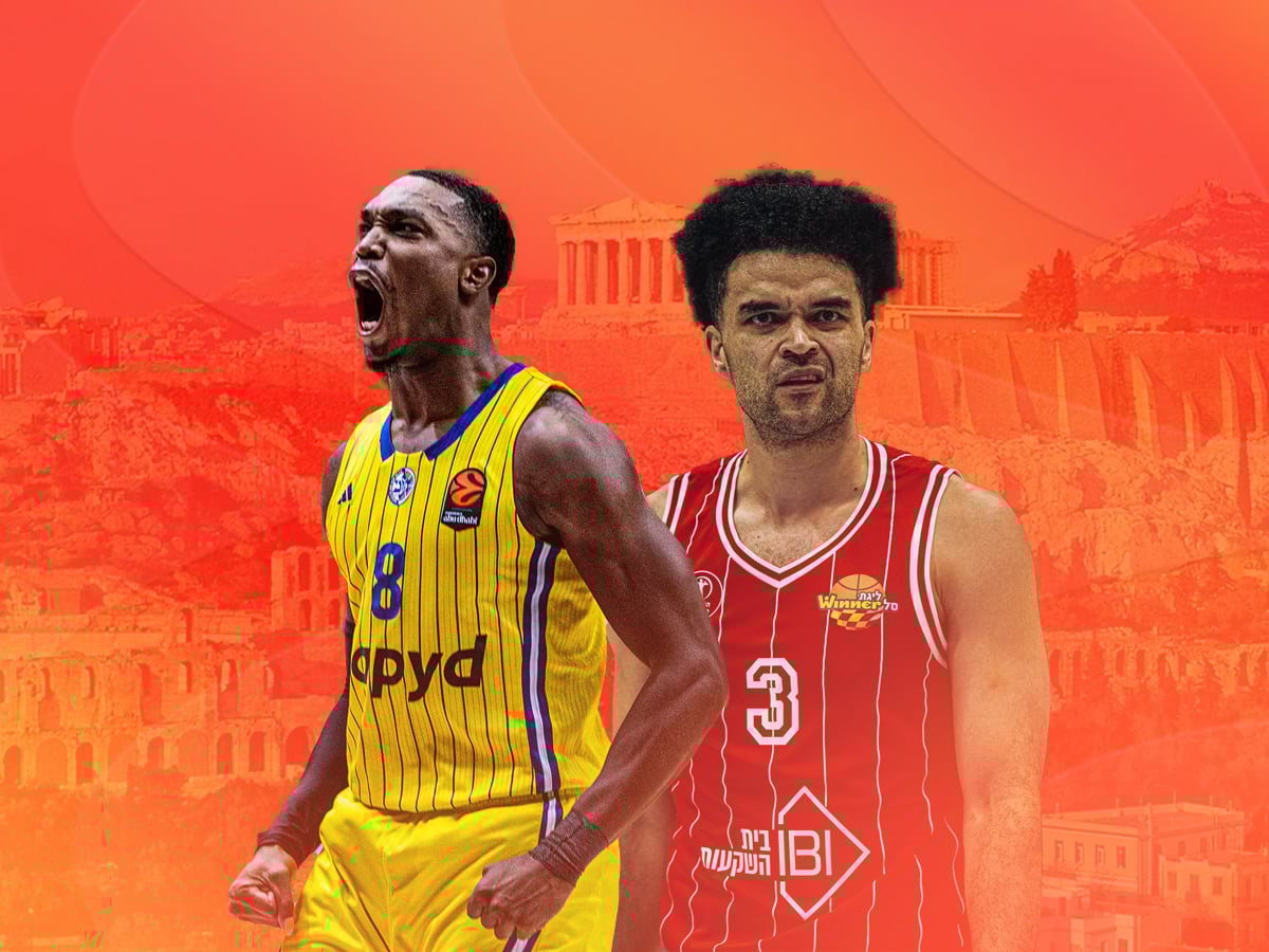 makampi-tel-aviv-xapoel-tel-aviv-120426