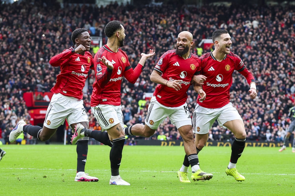 Ευκαιρία ανασύνταξης…