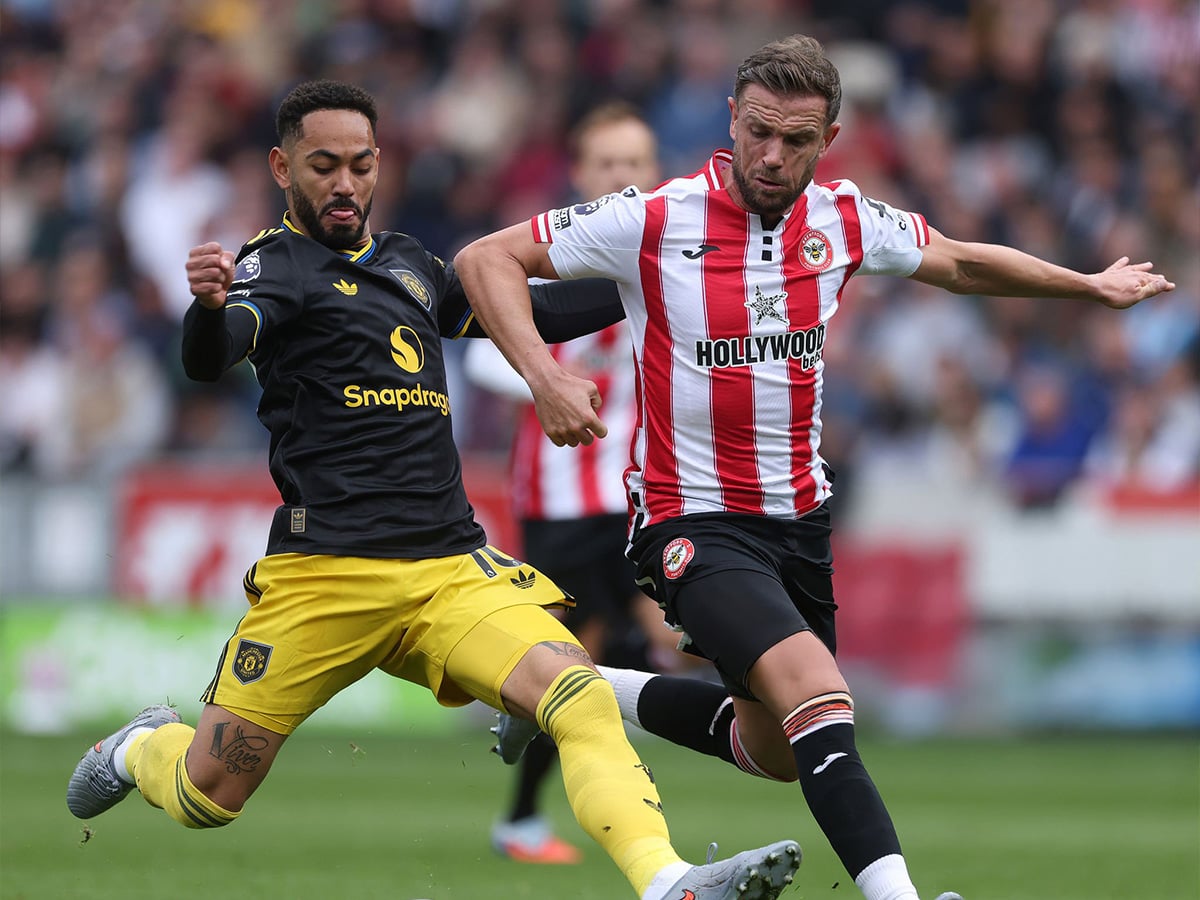 mantsester-gioynaitent-mprentfornt-270426