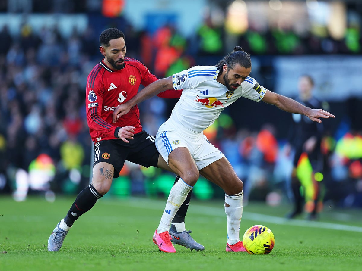 mantsester-gioynaitent-lints-130426