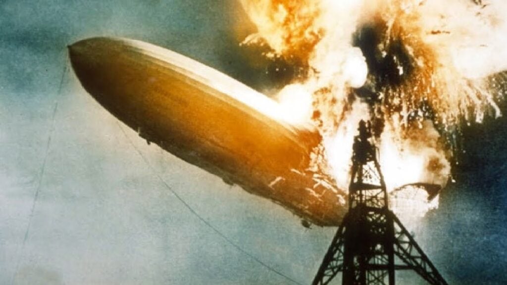 Σε έναν άλλον κόσμο