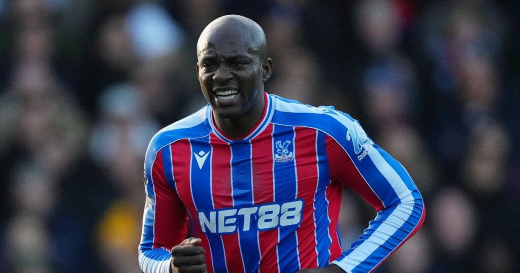 Ντέρμπι που κρίνει πολλά